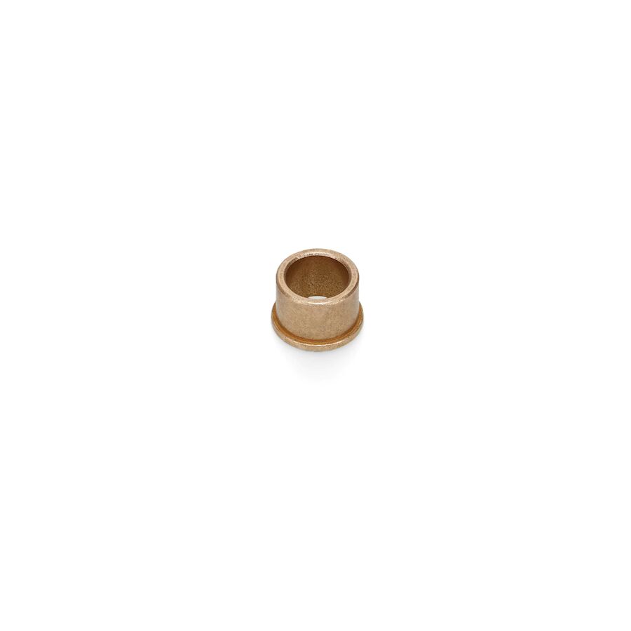 BUSHING-FLANGE (3AI) 256-113