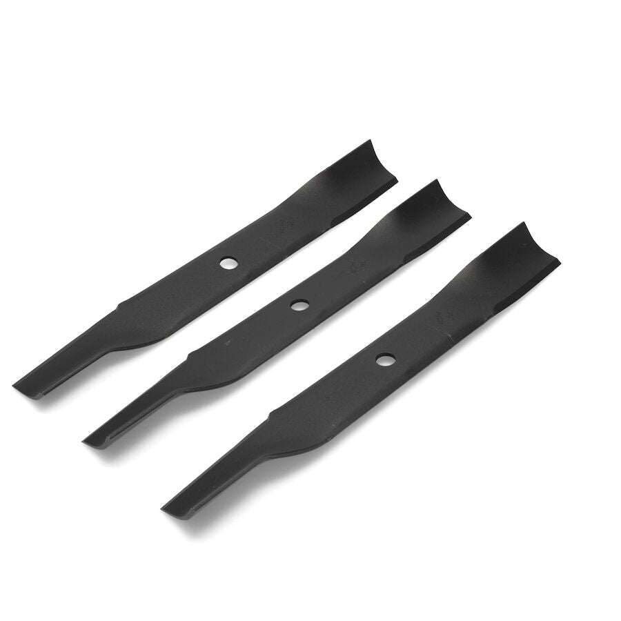 KIT-BLADE, TIMECUTTER, 50 (3blades) 79016P