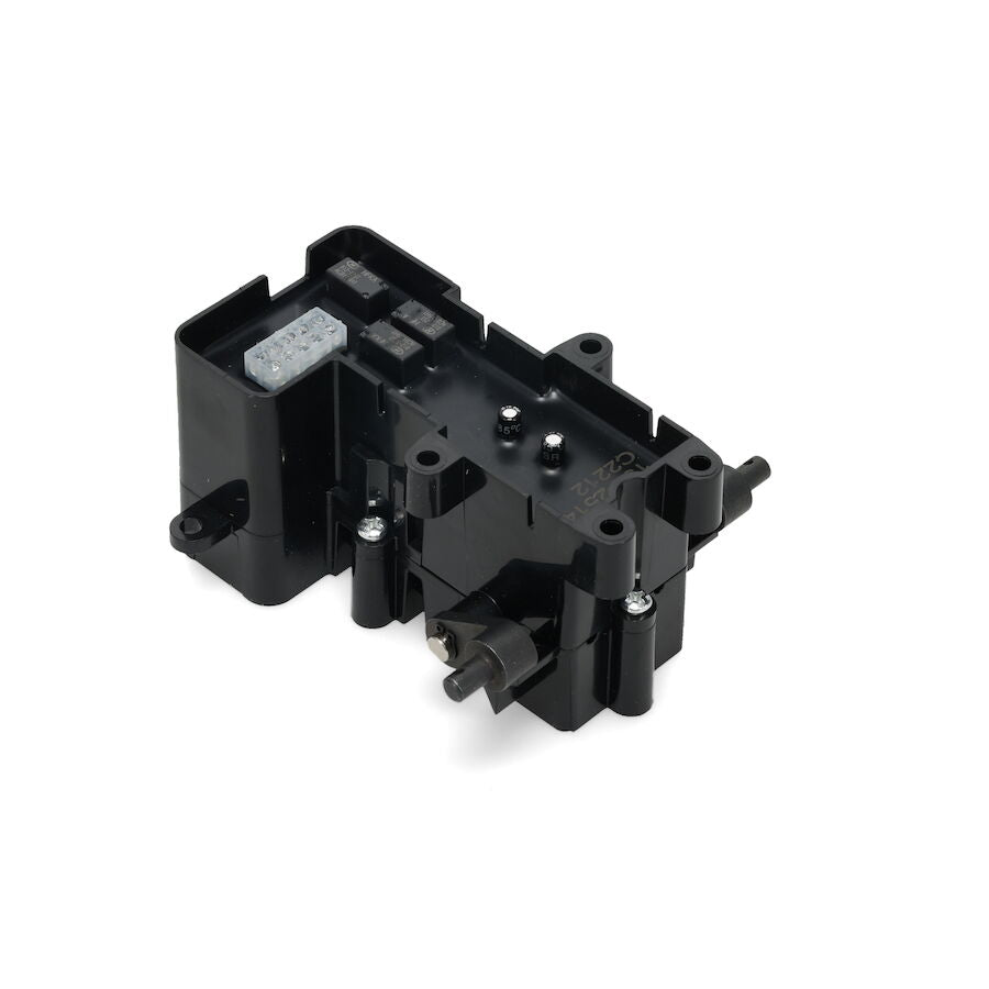 BRAKE BOX ASM (2RX) 138-2514