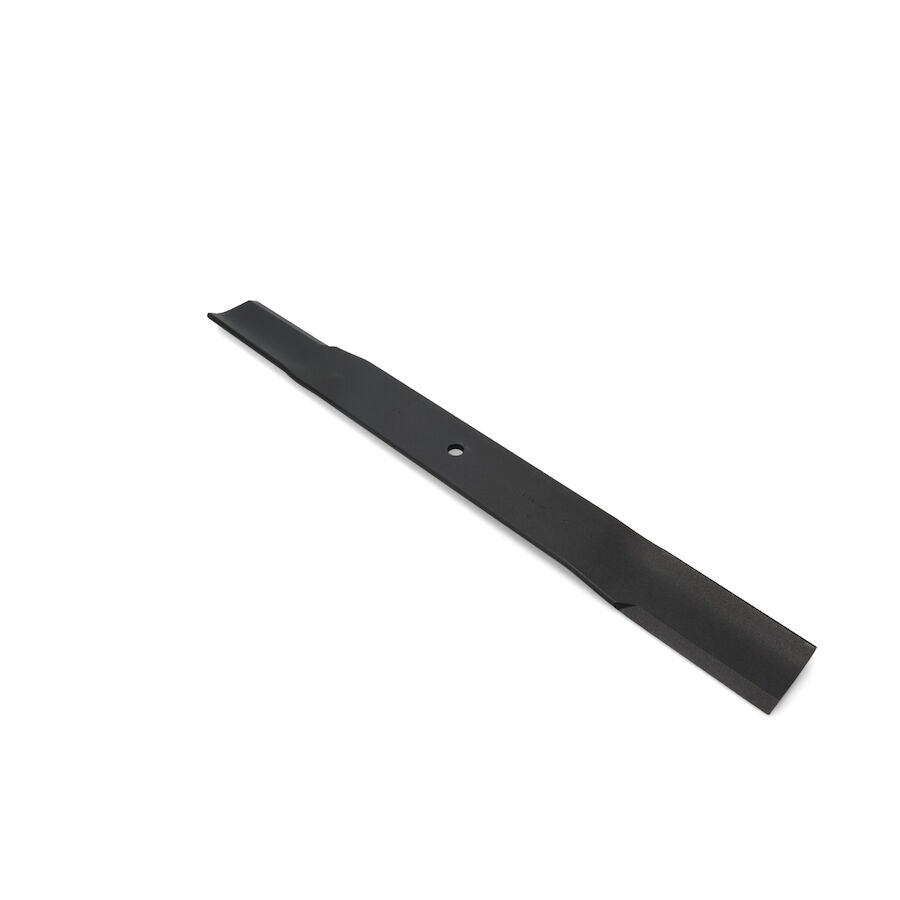 BLADE-24.75IN 94-1861-03