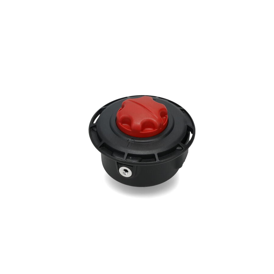 TRIMMER HEAD ASM (1C) 308923014