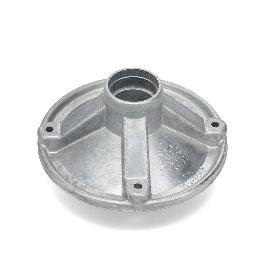 HOUSING-SPINDLE 88-4510