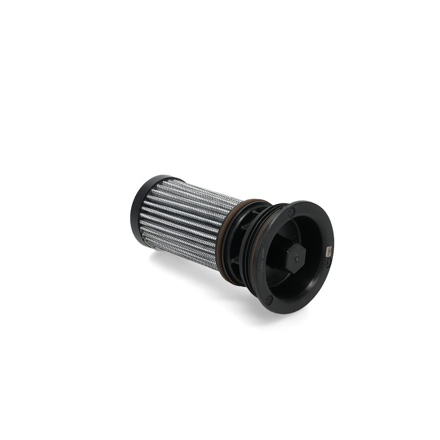 FILTER-HYDRO 117-0390