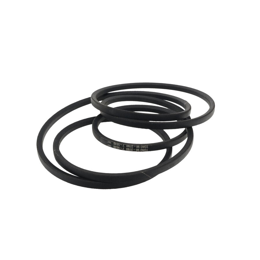 V-BELT-DRIVE 98-3780