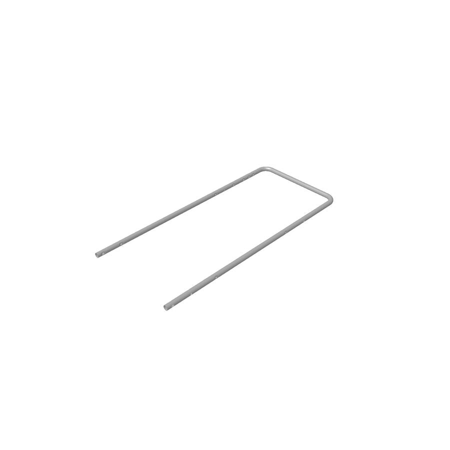 HANDLE (1C) 131-4598-05