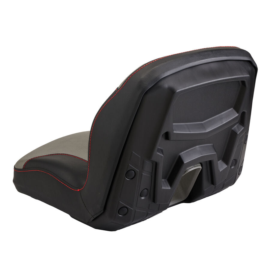 SEAT-16 IN (1R) 139-5891