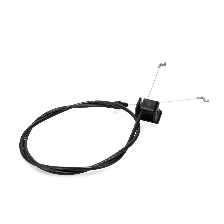 CABLE-BRAKE, HP (1C) 133-8109