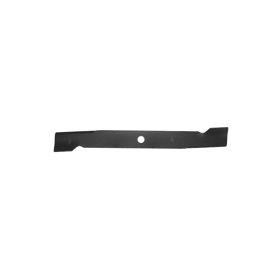6 PACK-BLADE, 24.5 HIGH FLOW 140-4872