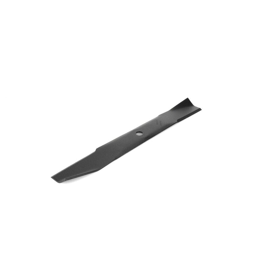 BLADE-MULCH, 17.50 INCH 115-5062-03