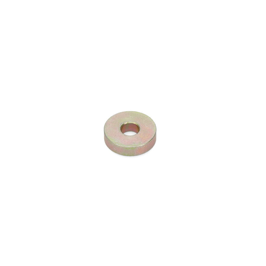 SPACER (3AI) 99-1291