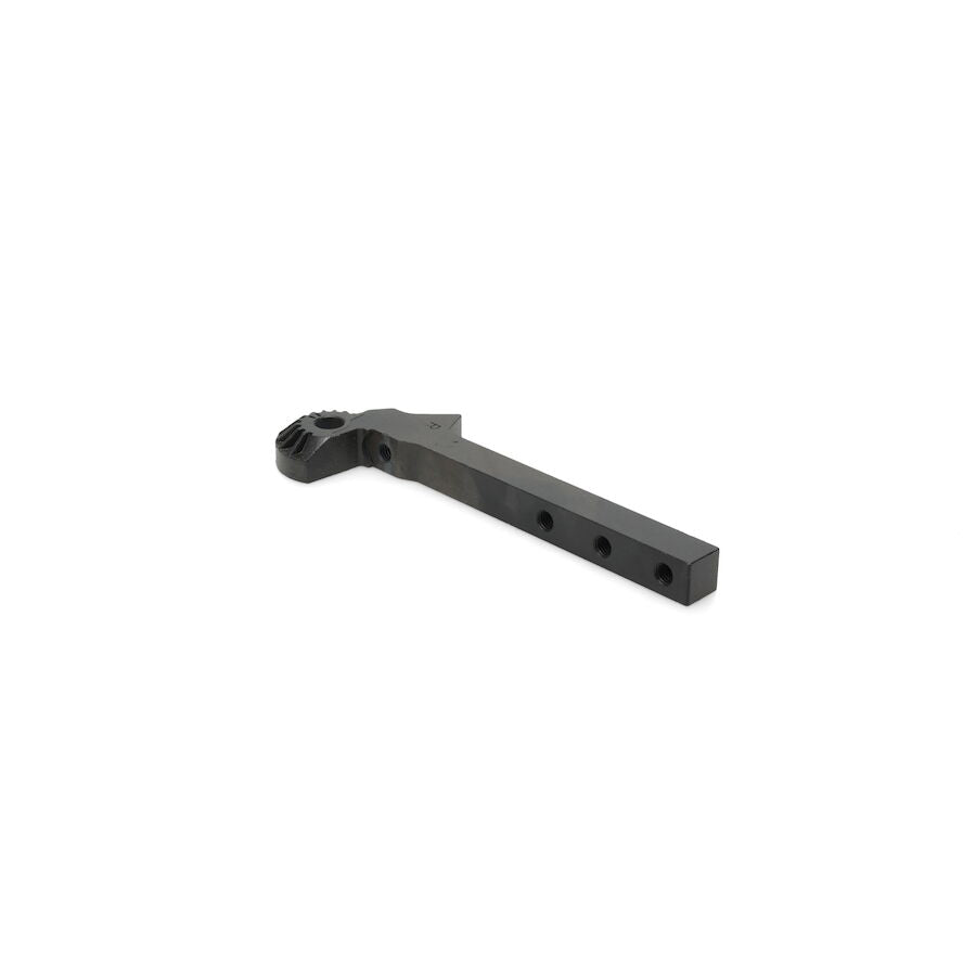 ARM-ACTUATOR, RH (2RL) 110-6782-05