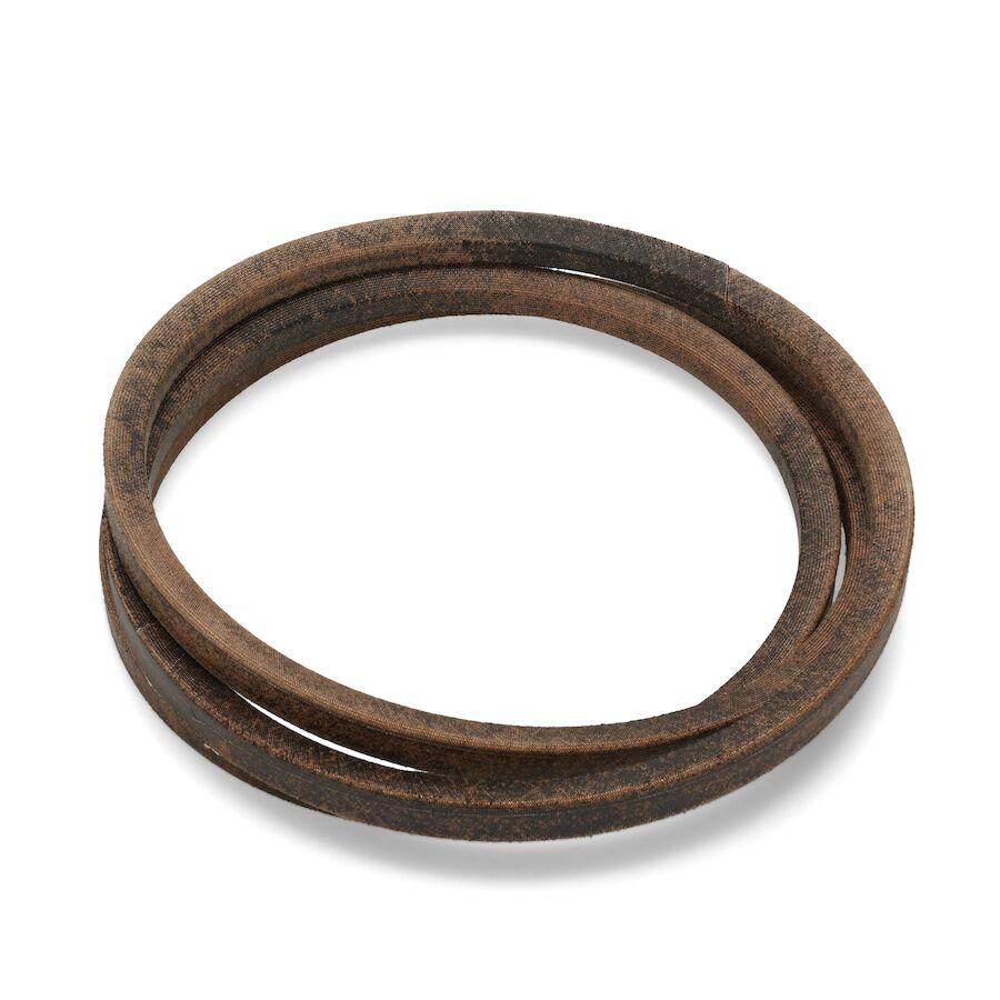 V BELT 7473