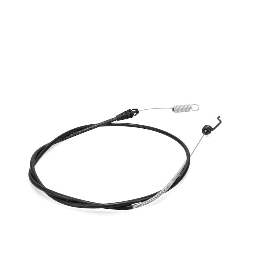 CABLE-TRACTION (1C) 127-6867