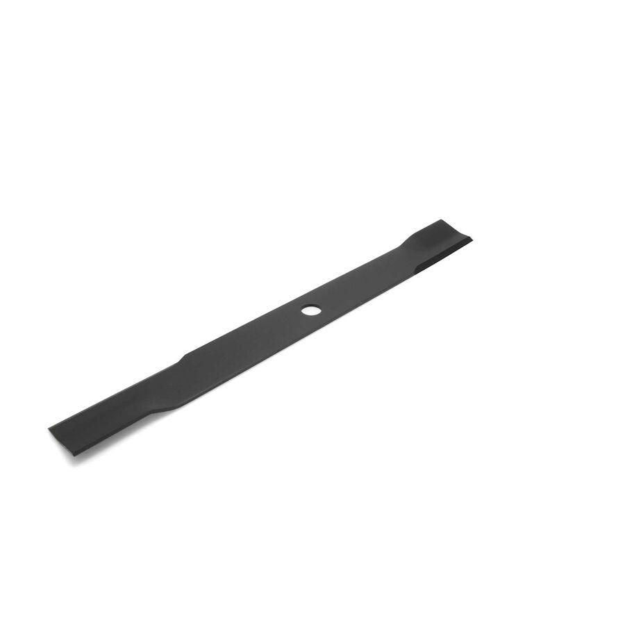 BLADE-24.50 LOW FLOW 140-4851
