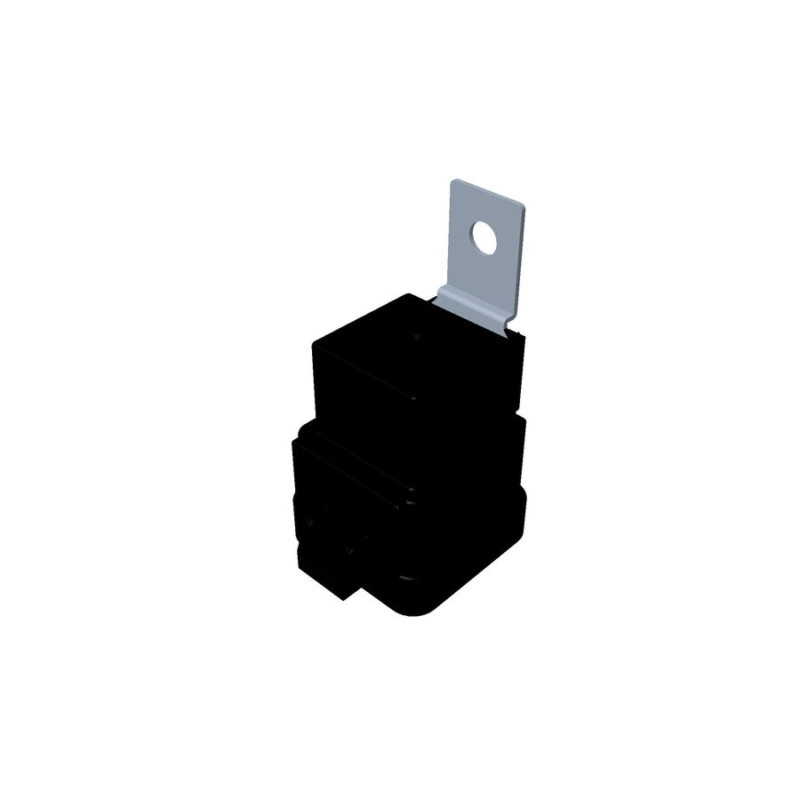 RELAY-MINI (5GO) 99-7430