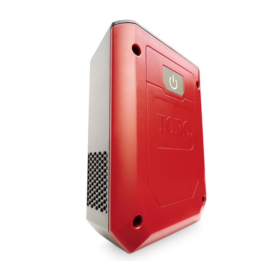 TORO POWER INVERTOR 51860T