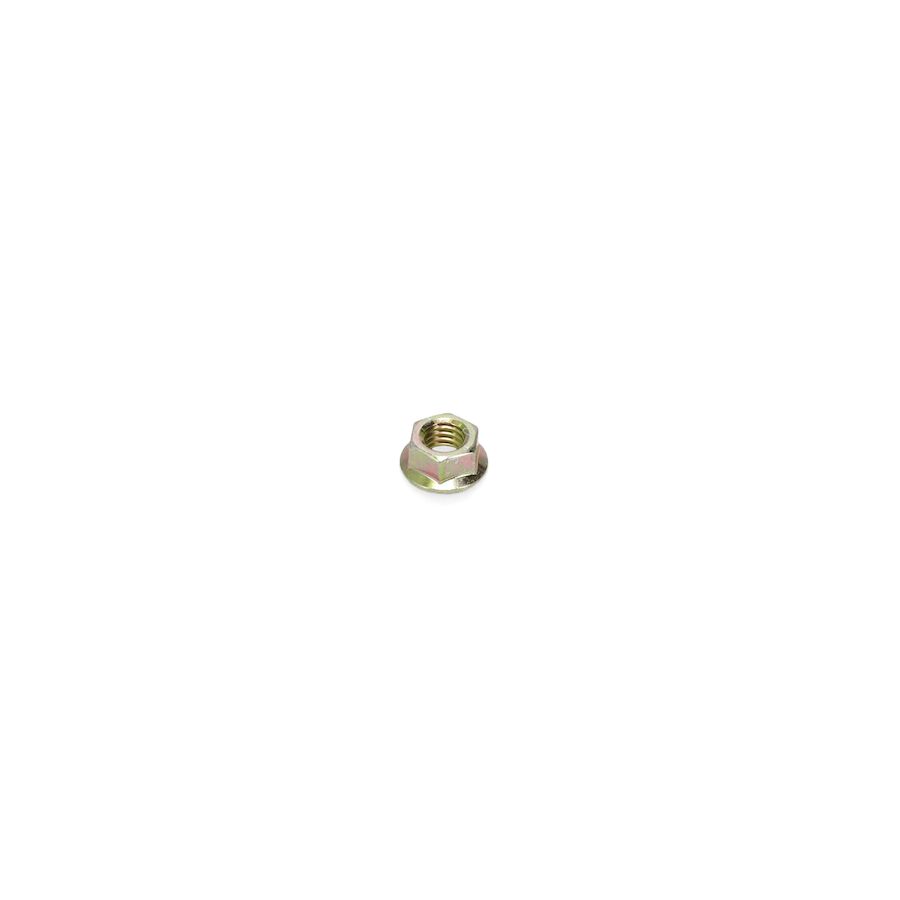 NUT-HSF (8LB) 3290-357