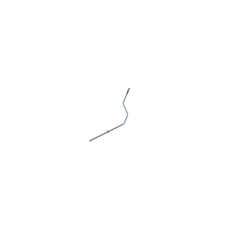 ROD-BRAKE, WIDE (RH) (2RX) 121-2976
