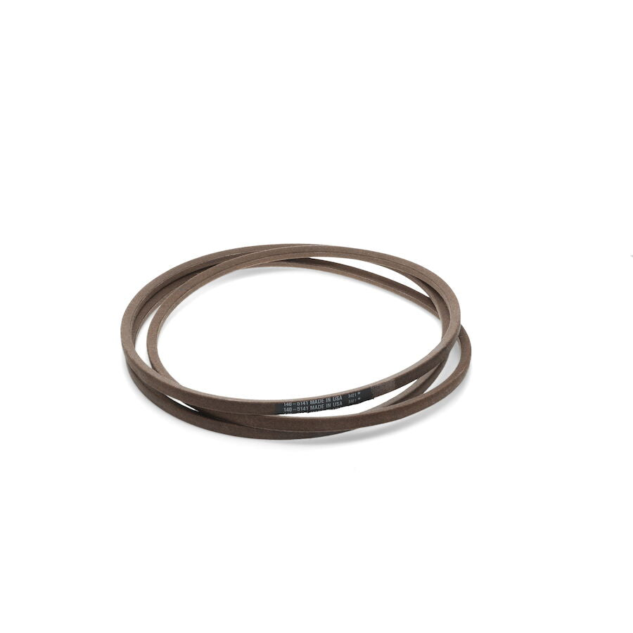 BELT-V 140-5141