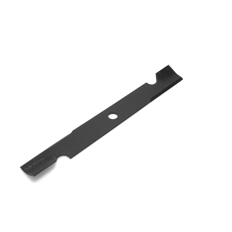 BLADE 20.50 HIGH FLOW 140-1240