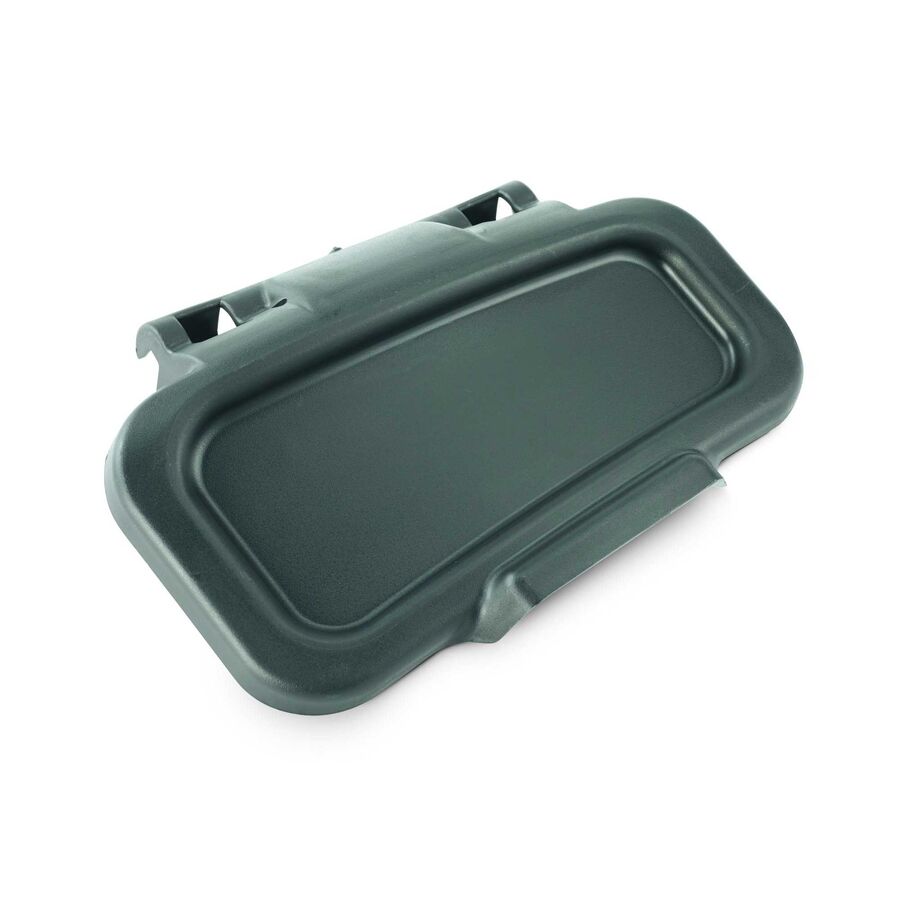 DEFLECTOR-SIDE (1C) 115-8449