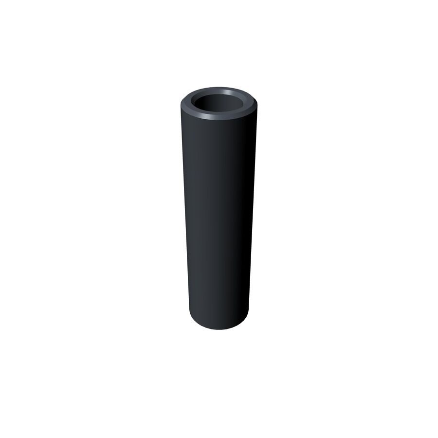 BUSHING, IDLER PIVOT (1P) 139-6690