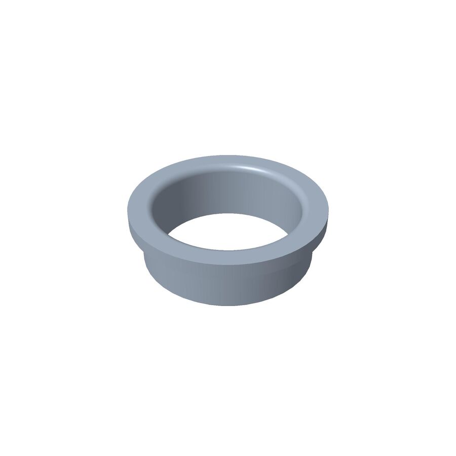 GROMMET-FUEL (3AA) 133-9269