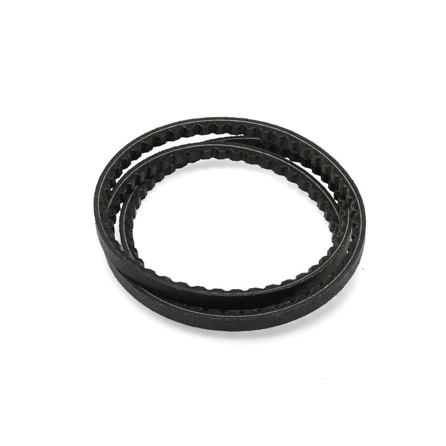 V-BELT 139-2399