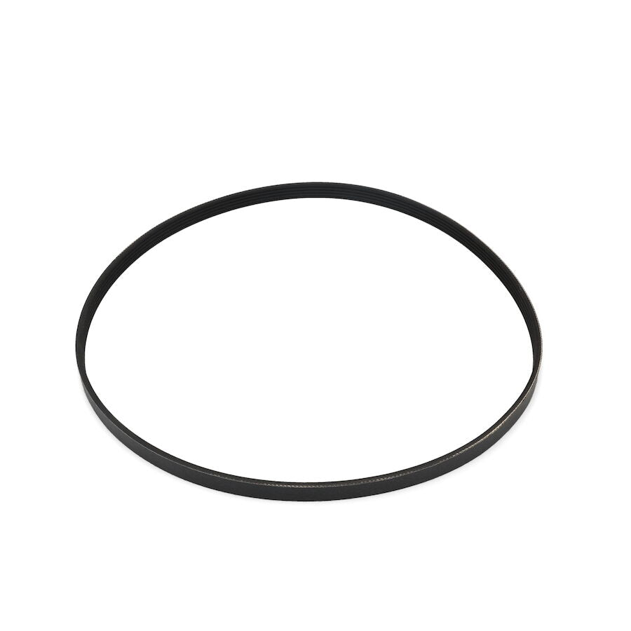 BELT-V 130-2871