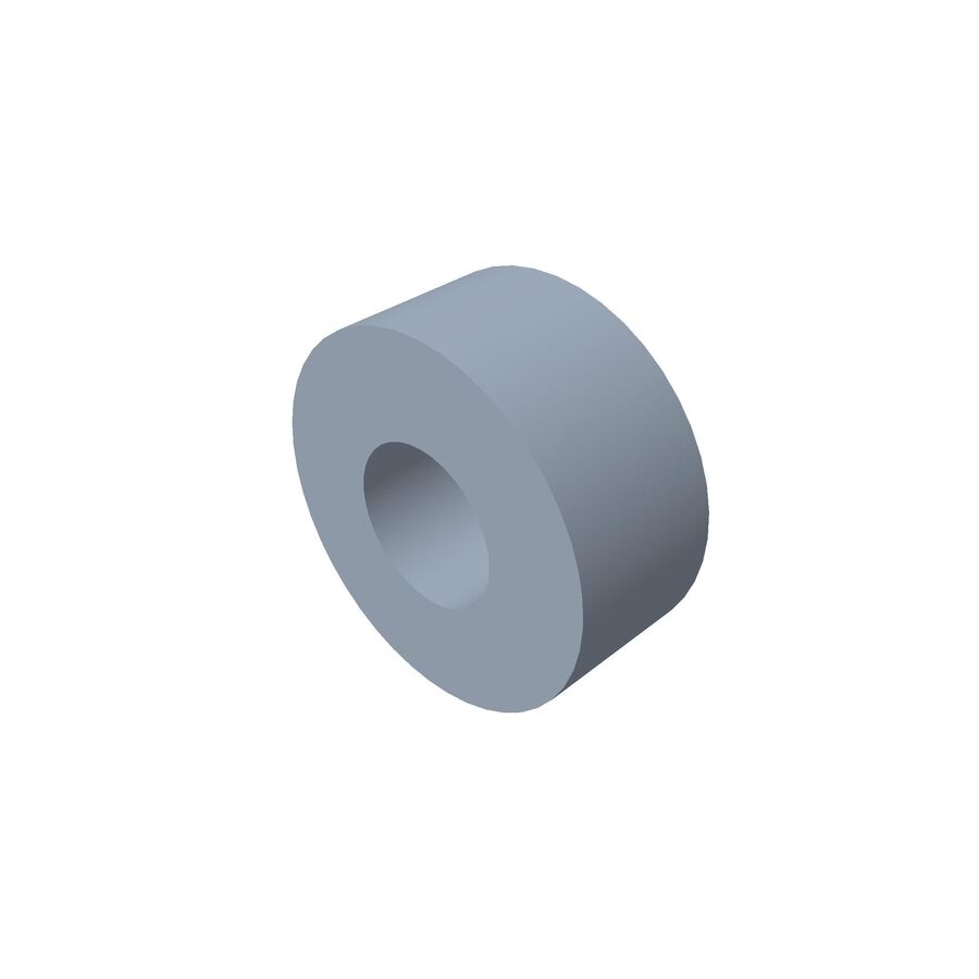 SPACER (4DM) 112-3961
