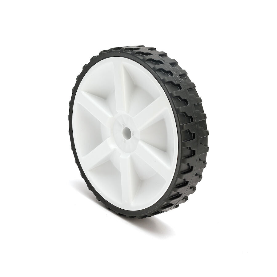 WHEEL ASM 117-2309