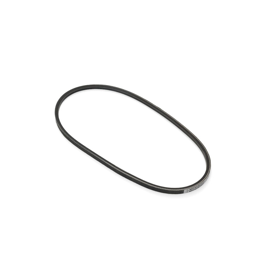 belt 98-2947