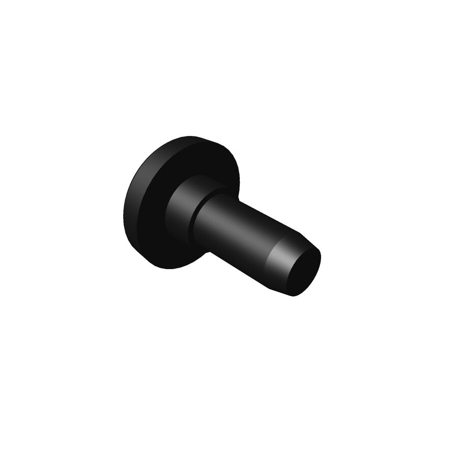 SCREW-TORX (4DJ) 120-7950