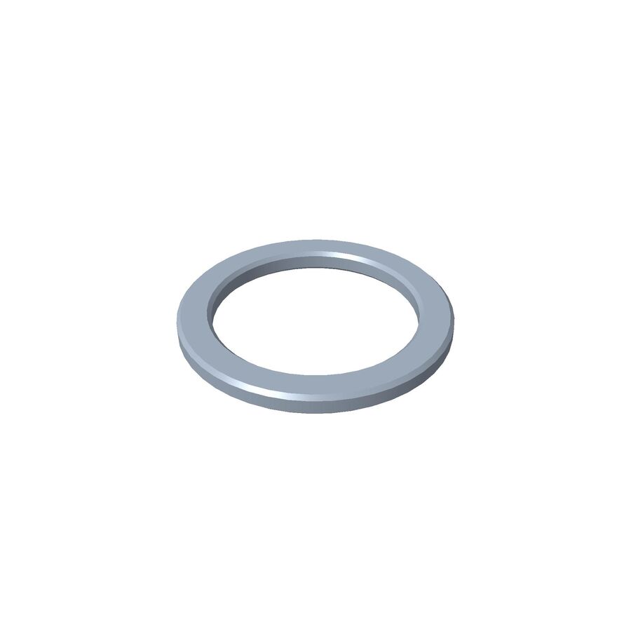 SPACER-BEARING (1P) 145-3660