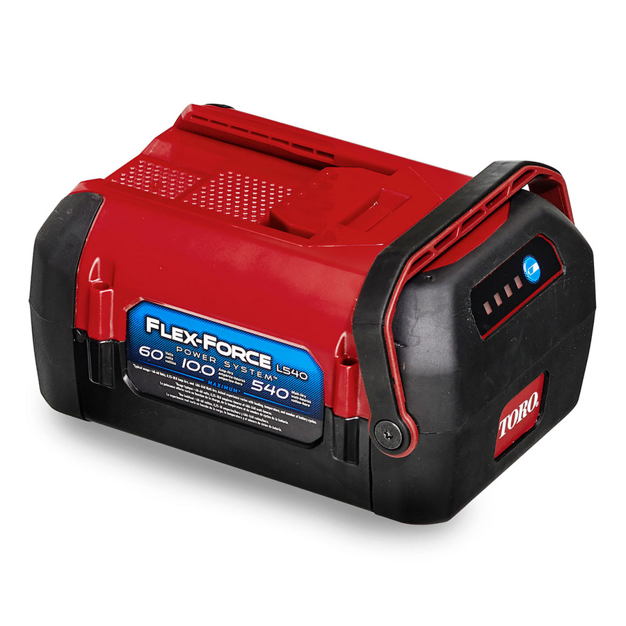 60V BATTERY 10AH BATTERY 66810
