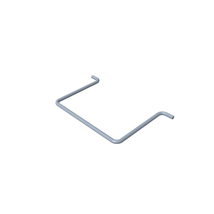 ARM-LIFT, REAR (4DJ) 138-7234