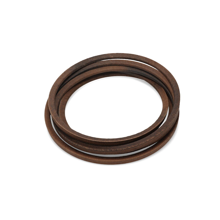 BELT-V 115-7426