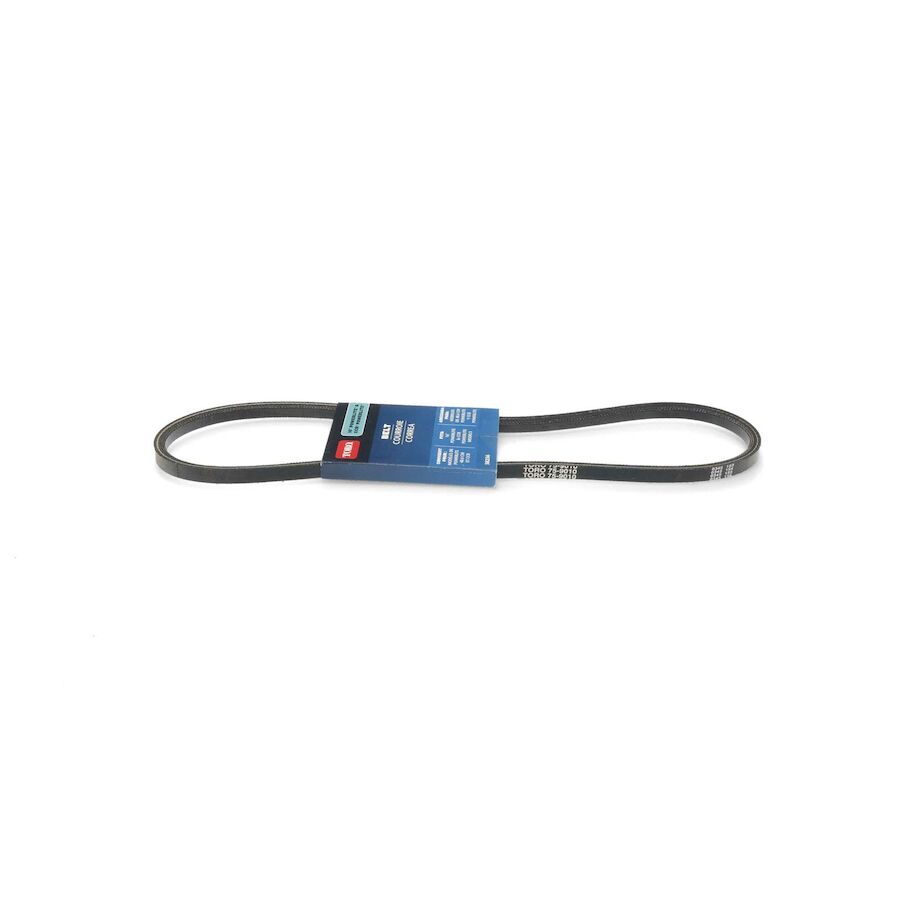 V-BELT 75-9010