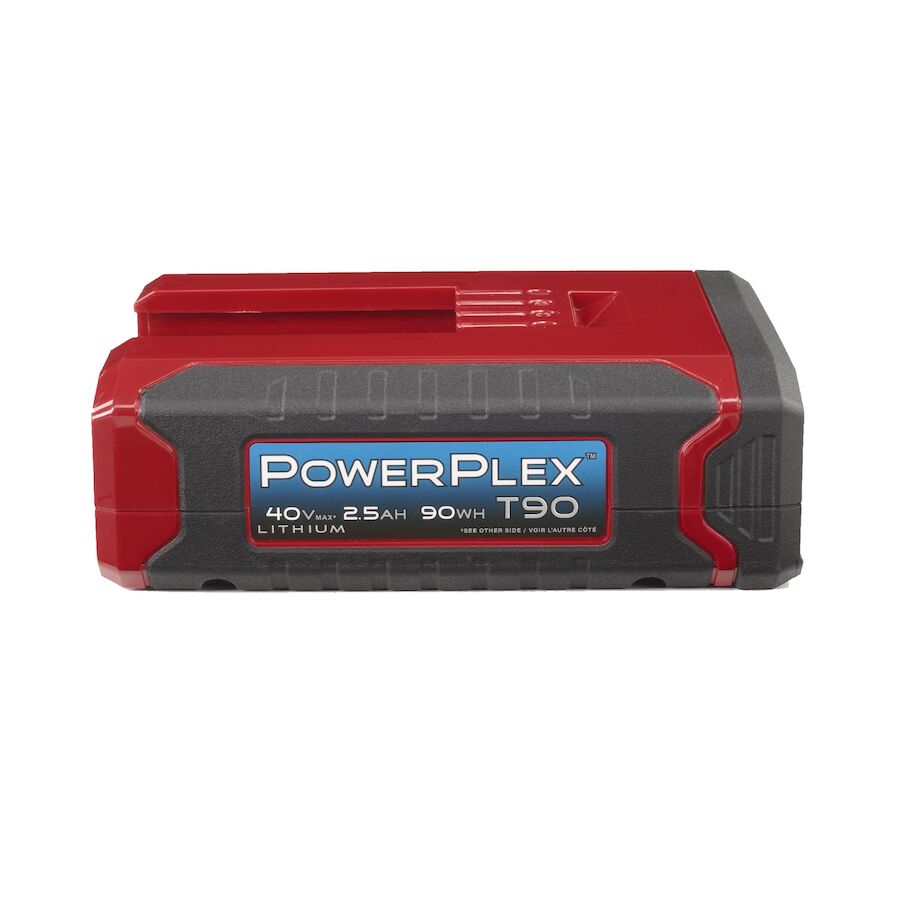BATTERY-40V MAX (1C) 88540