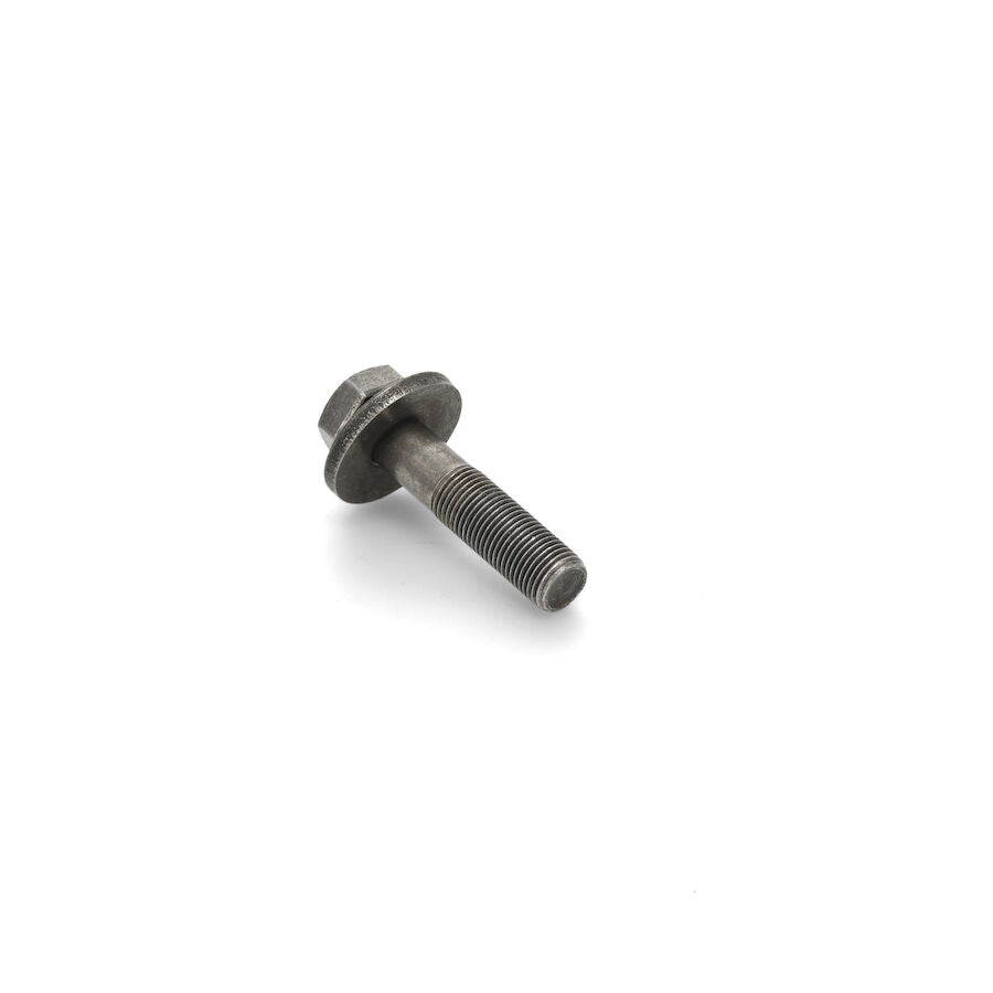 SCREW-SEMS (3BT) 109-9220