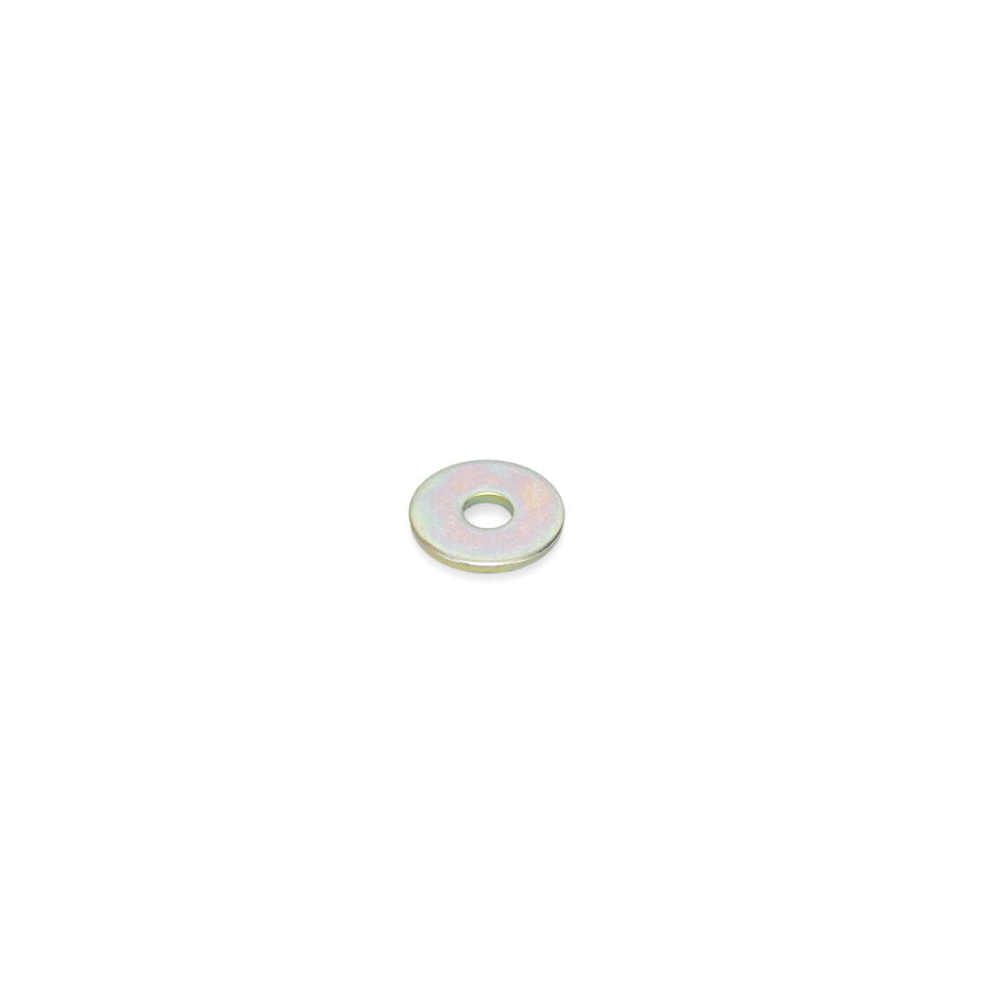 WASHER (7JH) 63-8410