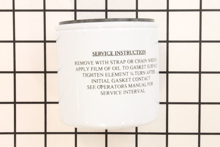 FILTER-OIL, HYD 1-633750