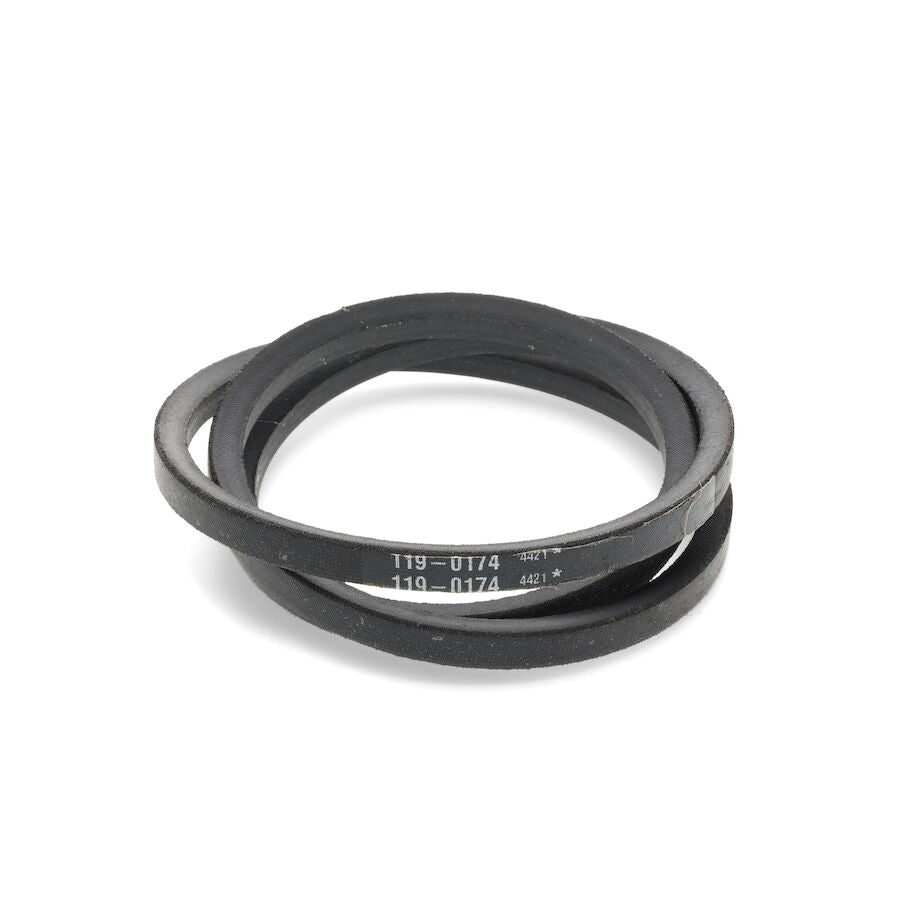 BELT-V 119-0174