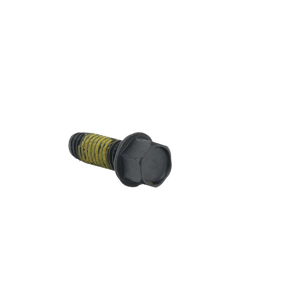 SCREW-TAPTITE (8LB) 95-1726