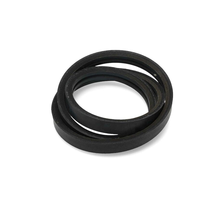 V-BELT (1U) 108-6262