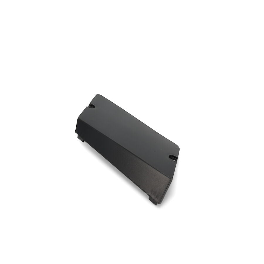 COVER-BATTERY (2RP) 133-9308