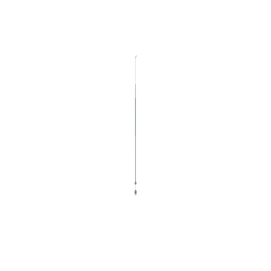 CABLE-TRACTION (1C) 115-8435
