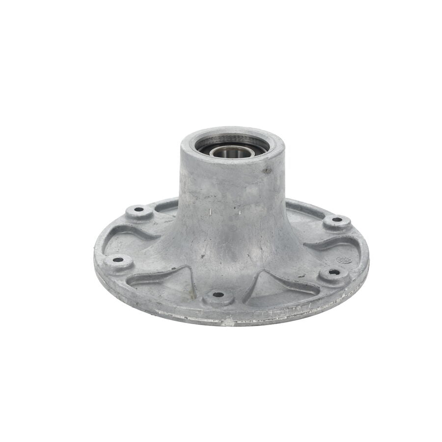 SPINDLE ASM 139-2357