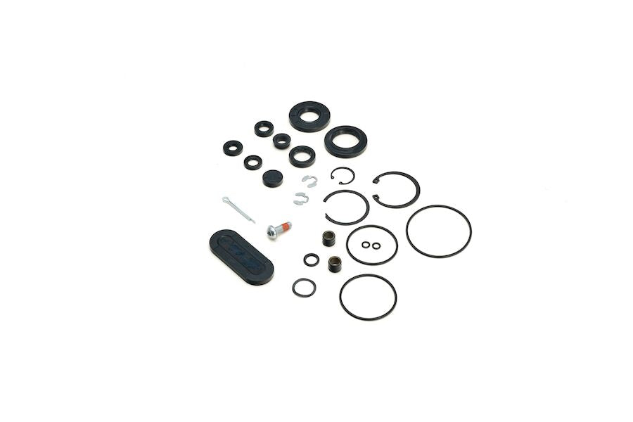 KIT-OVERHAUL SEAL (1P) 145-3683
