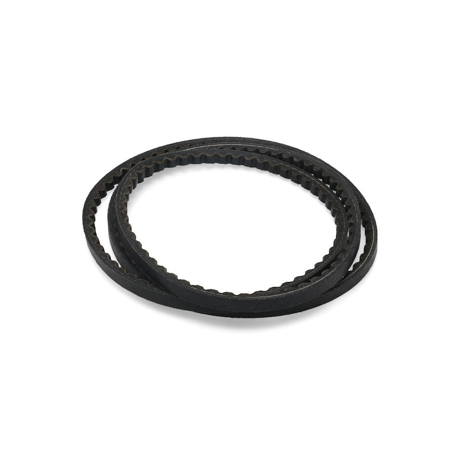 V-BELT 115-9613